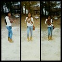 jameka smith - @jamekasmith2 - Twitter