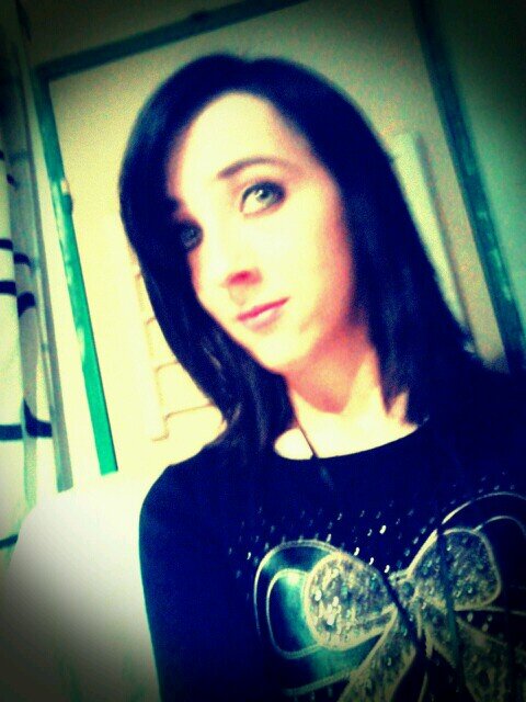 27marioonns's profile picture. 