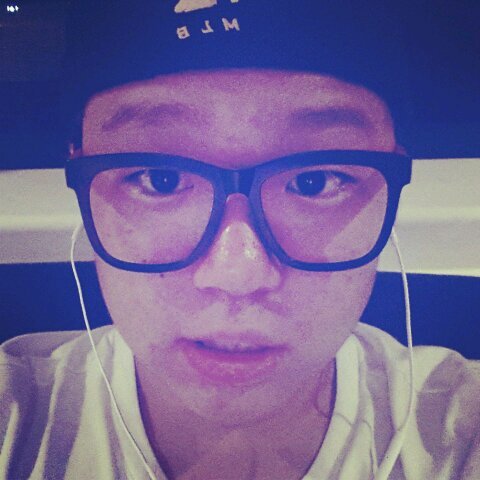 luckyguyjiho's profile picture. 연아누나 끝까지 응원할게용~~