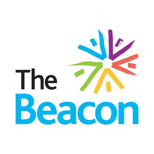 The Beacon Newcastle