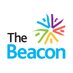 The Beacon Newcastle (@TheBeaconNE4) Twitter profile photo