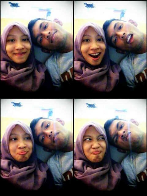 I love you every step of the way @indahoctvn2