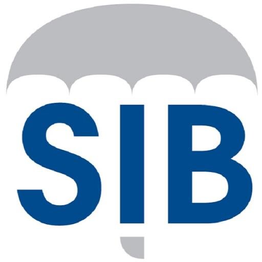 SIBPvtClients's profile picture. High Net Worth Household and Prestige & Classic Motor specialist Private Client Insurance Broker