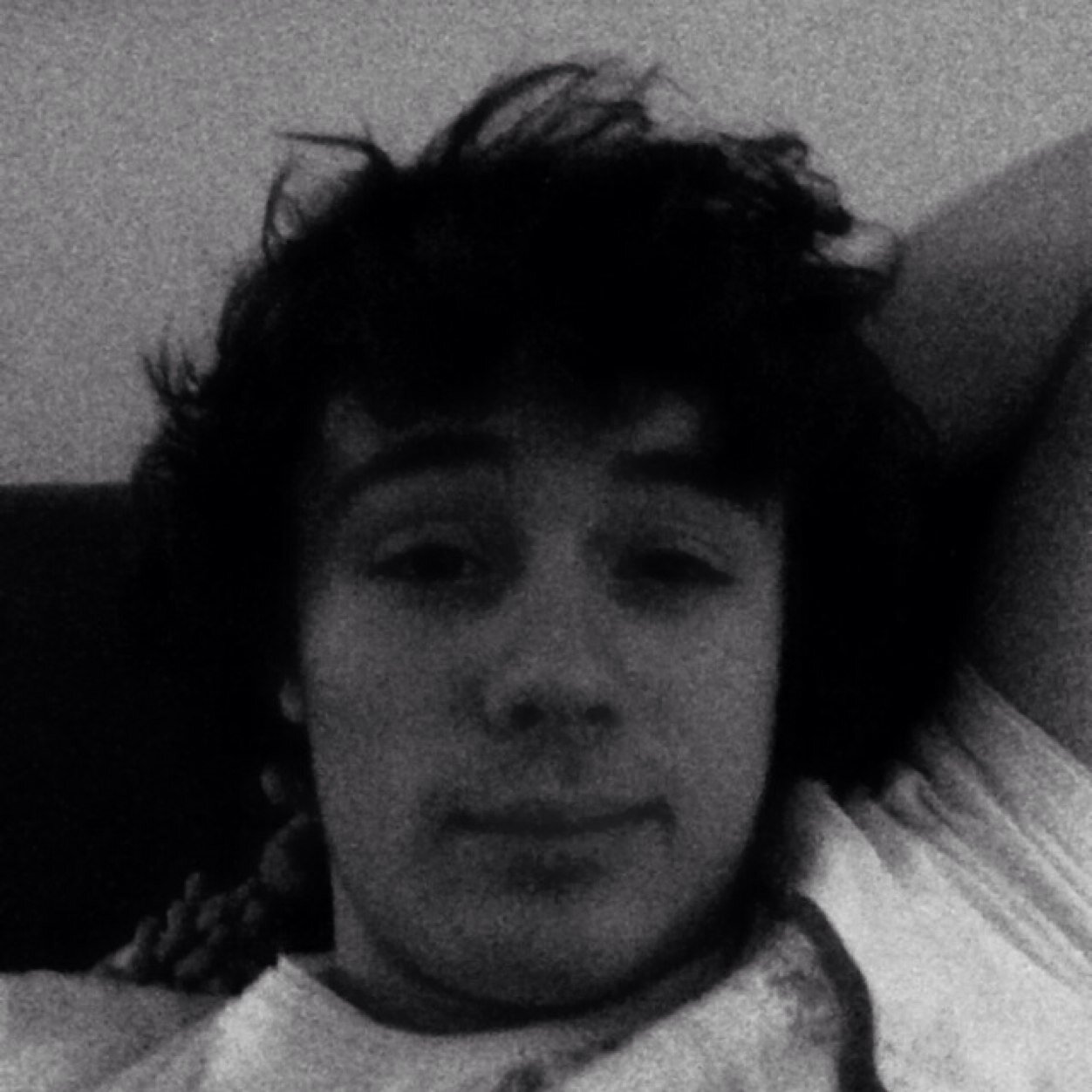 VincentvanDriel's profile picture. Levensgenieter 2.0 | Retired pimp | abacadabra | kansloos, maar met een missie |