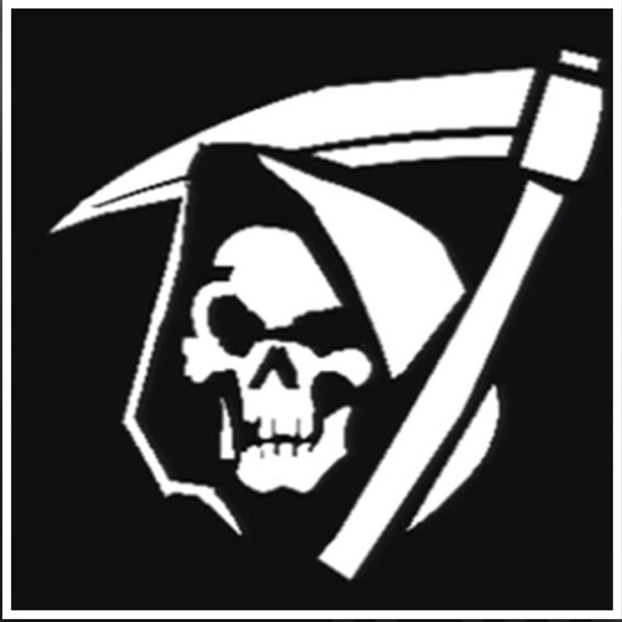 CODプレイヤーのabura_kasuです。bo:SPAS-12 bo2:M1216 mw3:STRIKER ghost:BULLDOG aw:TAC-12 bo3:ARGUS 現在クラメン募集してます。 興味ある方はPS4までメッセ下さいねー