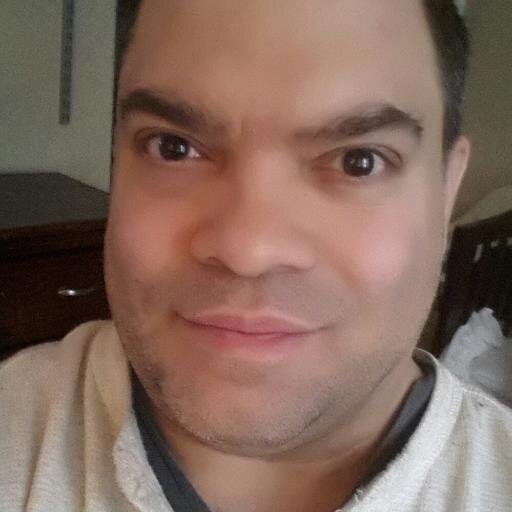 earthisaschool Profile Picture