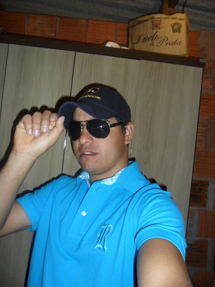 futebol
