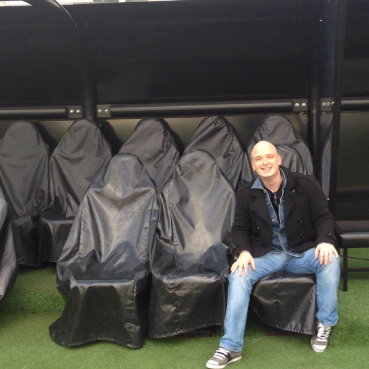 royomahony's profile picture. I used to be a player, now, I'm the coach ☘️! Please check out @CrewsDia               https://t.co/ojCDv3tz29