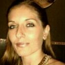 Georgina Rogers - @GrRogers1988 - Twitter