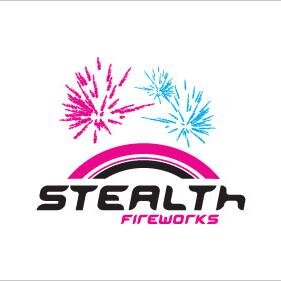 Leading National  Firework Retailer in the UK.  Supplying to the Public all year round.
 Call 0800 169 0288 
Top Quality, Low Prices