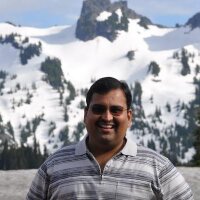Karthik Srinivasan (@karthikrsv) 's Twitter Profile