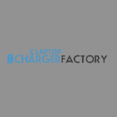 Get your laptop chargers straight from http://t.co/mOJi7ilxOc