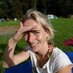 Rose Cairns (@rose_cairns) Twitter profile photo Rose Cairns (@rose_cairns) Twitter profile photo