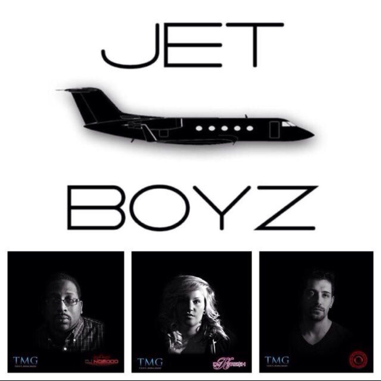 @JetBoyzDJs official DJ Team under @TONYMEDIAGROUP #Follow @kfresshhh @deejaynogood @DJSANTOS_08! Artists submit music to JetBoyzDjs@Tonymediagroup.com