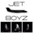 JetBoyzdjs's profile image