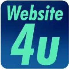 Providing website solutions for all business types, with a focus on increasing sales. 30 days free trial with free set-up and 5 working days turn around.