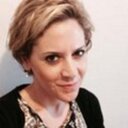 Leyan Tunçeri (@582Leyan_Tuncer) Twitter