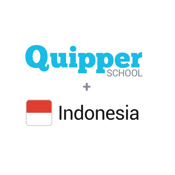 Membuat kehidupan para guru lebih mudah, gratis!