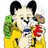 PastshelfdateJr's profile image