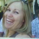 Cheryl Daniels - @Mjangel1998 - Twitter