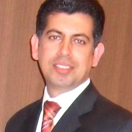 Food & Beverage Manager, Erbil Rotana And Erbil Arjaan By Rotana, Erbil - Kurdistan