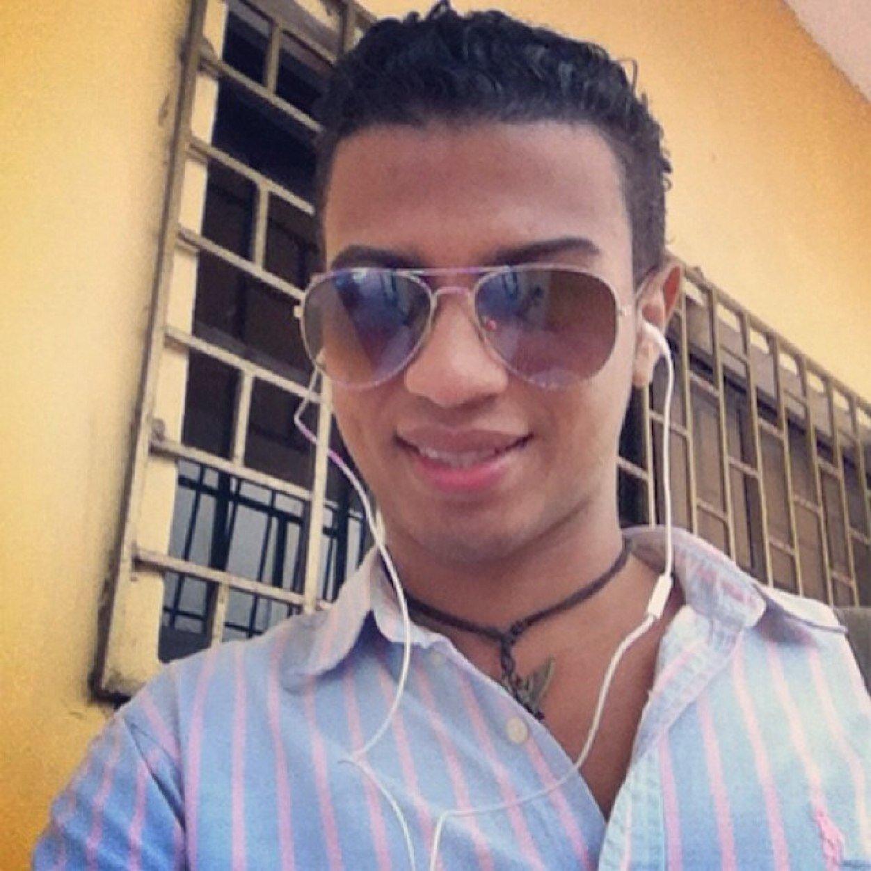 *looking for paradise!!