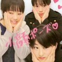 ゆき (@0528yukiYukinko) Twitter