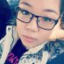 Helen 'CC108' Pang (@helencc108) Twitter profile photo