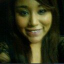 Aimee Torres - @aimeeetorrees - Twitter