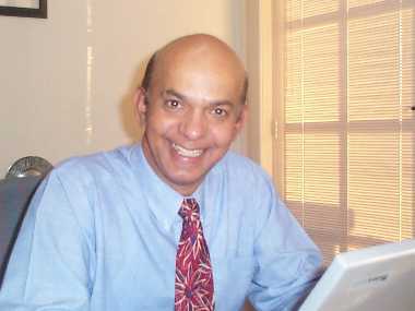 Mohanmobile's profile picture. 