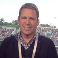 Brett Haber (@bretthaber) 's Twitter Profile