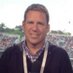 Brett Haber (@bretthaber) Twitter profile photo Brett Haber (@bretthaber) Twitter profile photo
