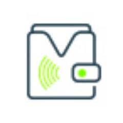 Where you can find the most up-to-date and analytical news content relating to the mobile payments sector #Mobile #Payments #NFC