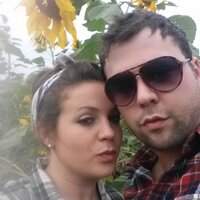Alisha (@lish1327) Twitter profile photo