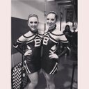 Marley Cole - @DAmarleycole - Twitter