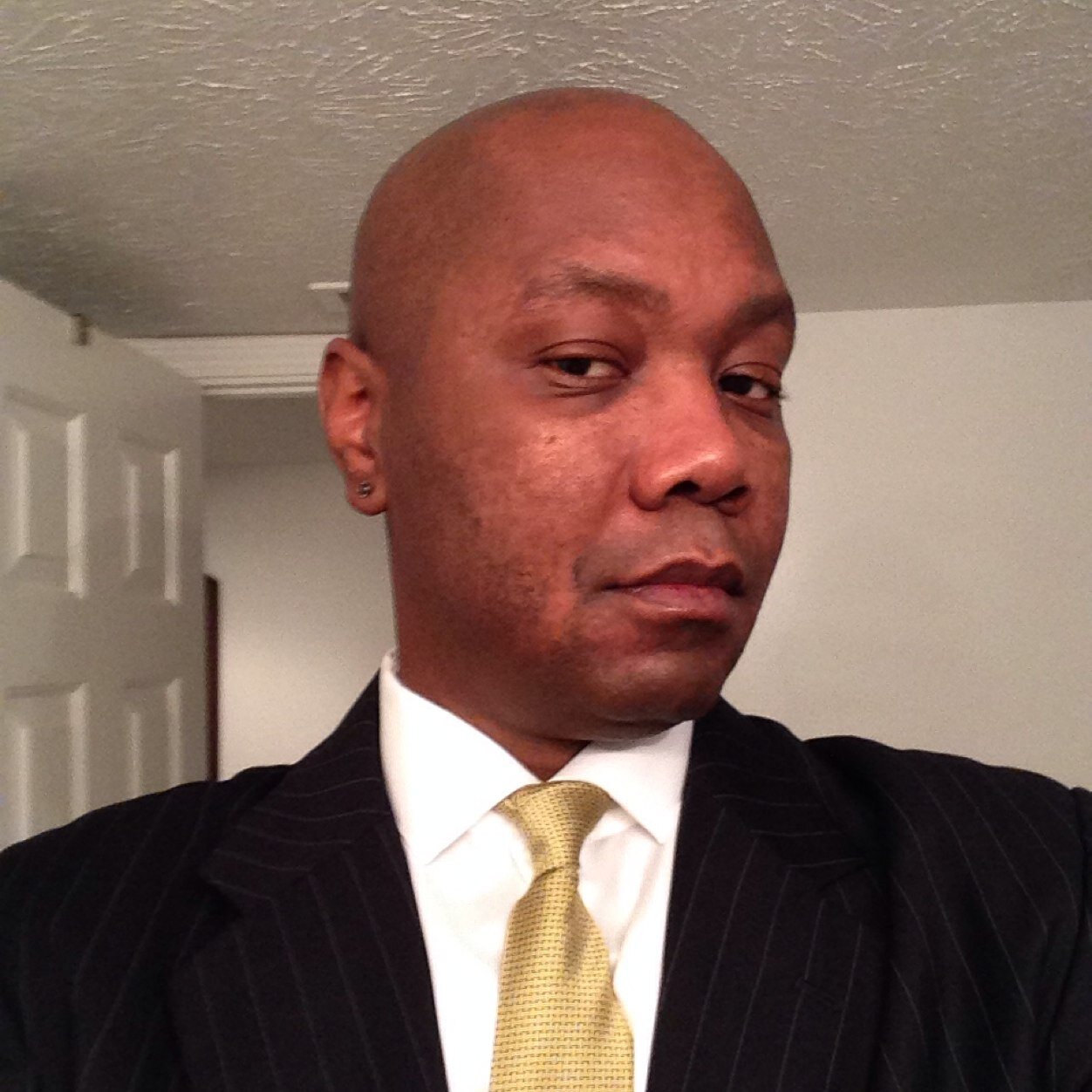 dowright1723's profile picture. Chef, Personal Trainer
TNF associate