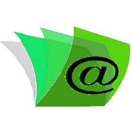 Diari digital rubinenc obert als ciutadans, associacions i entitats de Rubí.