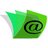 Rubiinforma's profile image