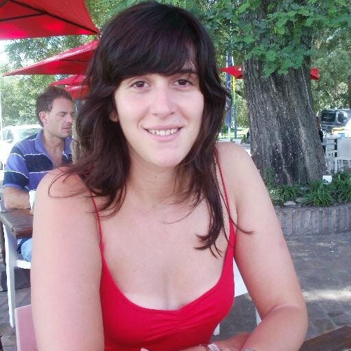 melrasz's profile picture. Estudiante de Psicologia