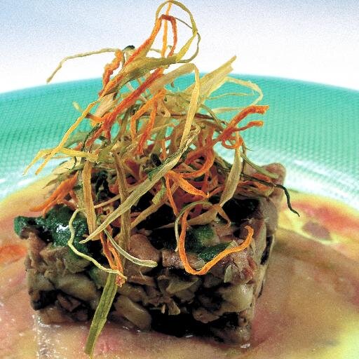 InfoGerli's profile picture. da giovane:liceo classico,conservatorio di musica,ciclismo,calcio,da adulto: vino,cucina,arte e natura.da vecchio:la bellezza in tutte le sue forme