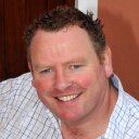 Denis Boyle - @BoyleDenis - Twitter