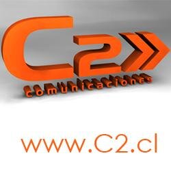 C2audiovisual's profile picture. Producción Audiovisual