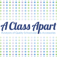A Class Apart(@AClassApart1) 's Twitter Profile Photo