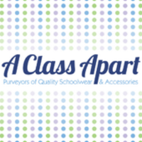 A Class Apart (@aclassapart1) 's Twitter Profile Photo A Class Apart (@aclassapart1) 's Twitter Profile Photo