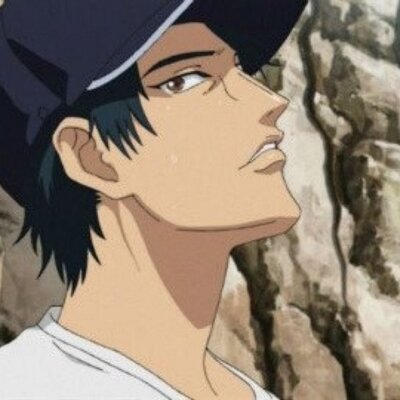 真田弦一郎 Gen1row Twitter 真田弦一郎 Gen1row Twitter