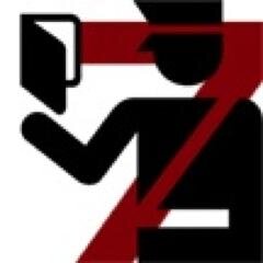 Schedule7Uk's profile picture. Resource for information on the history, legal challenges, visibility, and reviews of Schedule 7 of the 2000 Terrorism Act (& Schedule 9 of the 2014 AsBCP Act).