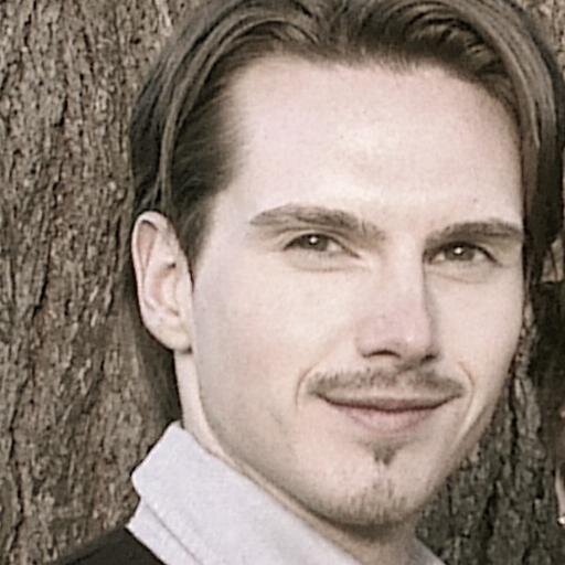 c_london_airbnb's profile picture. We're #Airbnb #superhosts in #Bloomsbury, #CentralLondon with stunning views across the city! We love to meet new & interesting people - why not come to stay?!