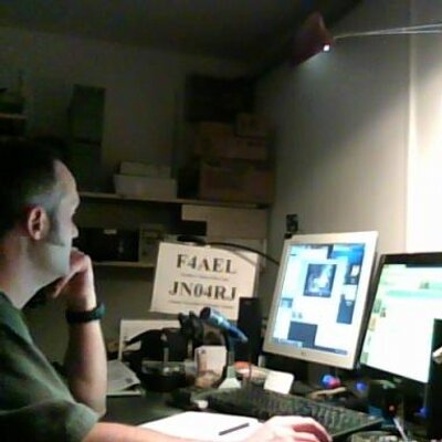 @F4AEL_EBRARD_O