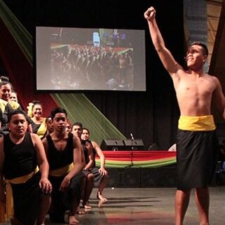 pacificguardian's profile picture. Pacific perspectives, voice, social justice in Aotearoa NZ