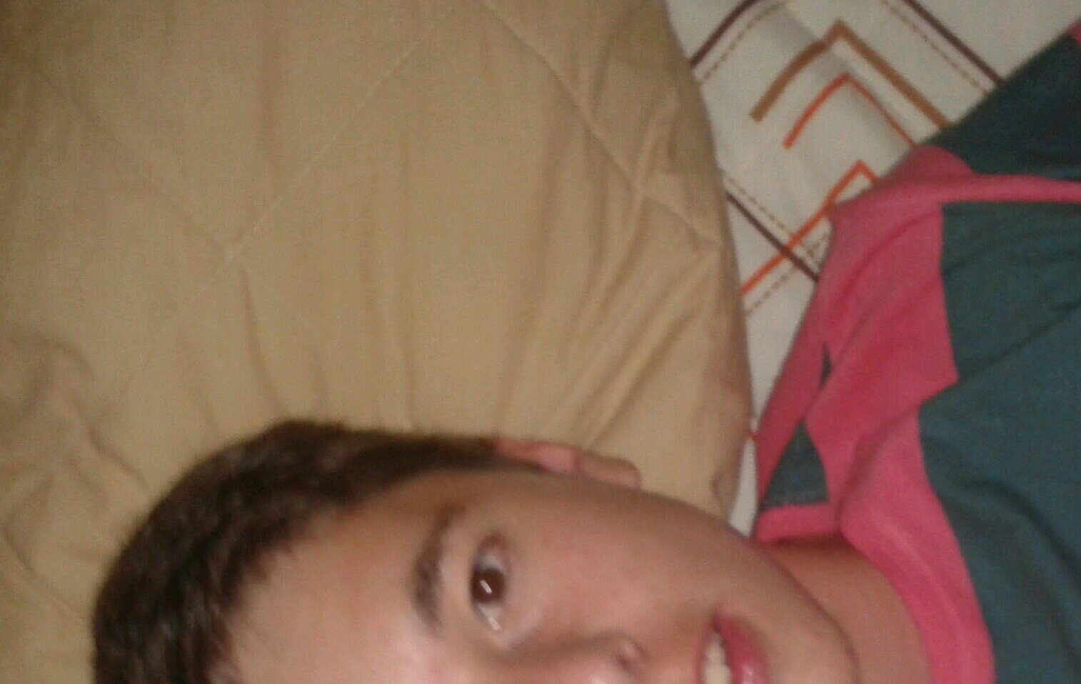 Hay que vivir la vida al máximo                 #Javico16